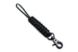 "The OG" Black Camera Strap System - Osiris & Co.